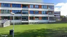 Lägenhet att hyra, Helsingborg, Lägervägen<span class="blurred street-number" onclick="ProcessAdRequest(5859799)"><span class="hint">Se väg-nr</span>[xxxxxxxx]</span>