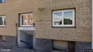 Lägenhet att hyra, Katrineholm, Brunnsgatan<span class="blurred street-number" onclick="ProcessAdRequest(5859800)"><span class="hint">Se väg-nr</span>[xxxxxxxx]</span>