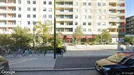 Lägenhet att hyra, Malmö Centrum, Mariedalsvägen<span class="blurred street-number" onclick="ProcessAdRequest(5859801)"><span class="hint">Se väg-nr</span>[xxxxxxxx]</span>