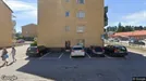 Lägenhet att hyra, Katrineholm, Linnévägen<span class="blurred street-number" onclick="ProcessAdRequest(5859802)"><span class="hint">Se väg-nr</span>[xxxxxxxx]</span>