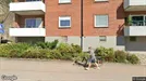 Lägenhet att hyra, Uddevalla, Fjällvägen<span class="blurred street-number" onclick="ProcessAdRequest(5859804)"><span class="hint">Se väg-nr</span>[xxxxxxxx]</span>