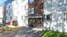 Lägenhet att hyra, Sandviken, Västerled<span class="blurred street-number" onclick="ProcessAdRequest(5859805)"><span class="hint">Se väg-nr</span>[xxxxxxxx]</span>