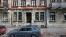 Lägenhet att hyra, Gävle, Norra Rådmansgatan<span class="blurred street-number" onclick="ProcessAdRequest(5859808)"><span class="hint">Se väg-nr</span>[xxxxxxxx]</span>