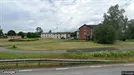 Lägenhet att hyra, Svenljunga, Protus gränd<span class="blurred street-number" onclick="ProcessAdRequest(5859811)"><span class="hint">Se väg-nr</span>[xxxxxxxx]</span>