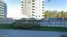 Lägenhet att hyra, Borås, Skjutbanegatan<span class="blurred street-number" onclick="ProcessAdRequest(5859813)"><span class="hint">Se väg-nr</span>[xxxxxxxx]</span>
