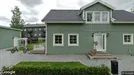 Lägenhet att hyra, Strängnäs, Åkerbärsvägen<span class="blurred street-number" onclick="ProcessAdRequest(5859815)"><span class="hint">Se väg-nr</span>[xxxxxxxx]</span>