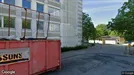 Lägenhet att hyra, Malmö Centrum, Agnesfridsvägen<span class="blurred street-number" onclick="ProcessAdRequest(5859816)"><span class="hint">Se väg-nr</span>[xxxxxxxx]</span>