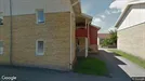 Lägenhet att hyra, Älmhult, Oxtorgsgatan<span class="blurred street-number" onclick="ProcessAdRequest(5859817)"><span class="hint">Se väg-nr</span>[xxxxxxxx]</span>