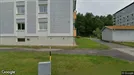 Lägenhet att hyra, Uddevalla, Östanvindsvägen<span class="blurred street-number" onclick="ProcessAdRequest(5859834)"><span class="hint">Se väg-nr</span>[xxxxxxxx]</span>