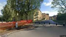 Lägenhet att hyra, Uddevalla, Hagarnevägen<span class="blurred street-number" onclick="ProcessAdRequest(5859836)"><span class="hint">Se väg-nr</span>[xxxxxxxx]</span>