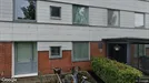 Lägenhet att hyra, Borås, Distansgatan<span class="blurred street-number" onclick="ProcessAdRequest(5859879)"><span class="hint">Se väg-nr</span>[xxxxxxxx]</span>