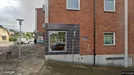 Lägenhet att hyra, Markaryd, Strömsnäsbruk, Lagastigsgatan<span class="blurred street-number" onclick="ProcessAdRequest(5859881)"><span class="hint">Se väg-nr</span>[xxxxxxxx]</span>