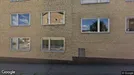 Lägenhet att hyra, Katrineholm, Brogränd<span class="blurred street-number" onclick="ProcessAdRequest(5859883)"><span class="hint">Se väg-nr</span>[xxxxxxxx]</span>