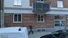 Lägenhet att hyra, Helsingborg, Faktorsgatan<span class="blurred street-number" onclick="ProcessAdRequest(5859884)"><span class="hint">Se väg-nr</span>[xxxxxxxx]</span>