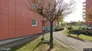 Lägenhet att hyra, Borås, Alvestagatan<span class="blurred street-number" onclick="ProcessAdRequest(5859891)"><span class="hint">Se väg-nr</span>[xxxxxxxx]</span>