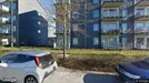 Lägenhet att hyra, Kronoberg, Edholmers Väg<span class="blurred street-number" onclick="ProcessAdRequest(5859905)"><span class="hint">Se väg-nr</span>[xxxxxxxx]</span>