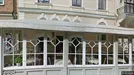 Lägenhet att hyra, Karlstad, Herrgårdsgatan<span class="blurred street-number" onclick="ProcessAdRequest(5859944)"><span class="hint">Se väg-nr</span>[xxxxxxxx]</span>