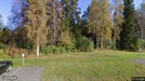 Lägenhet att hyra, Skellefteå, Byske, Bäckgatan<span class="blurred street-number" onclick="ProcessAdRequest(5859951)"><span class="hint">Se väg-nr</span>[xxxxxxxx]</span>