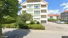 Lägenhet att hyra, Katrineholm, Djulögatan<span class="blurred street-number" onclick="ProcessAdRequest(5859956)"><span class="hint">Se väg-nr</span>[xxxxxxxx]</span>