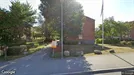 Lägenhet att hyra, Värmdö, Gustavsberg, Björnskogsvägen<span class="blurred street-number" onclick="ProcessAdRequest(5859958)"><span class="hint">Se väg-nr</span>[xxxxxxxx]</span>