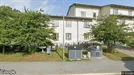 Lägenhet att hyra, Söderort, Grossistvägen<span class="blurred street-number" onclick="ProcessAdRequest(5859959)"><span class="hint">Se väg-nr</span>[xxxxxxxx]</span>