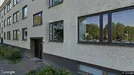 Lägenhet att hyra, Norrköping, Vilbergsgatan<span class="blurred street-number" onclick="ProcessAdRequest(5859964)"><span class="hint">Se väg-nr</span>[xxxxxxxx]</span>