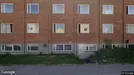 Lägenhet att hyra, Västerås, Norra Allégatan<span class="blurred street-number" onclick="ProcessAdRequest(5859966)"><span class="hint">Se väg-nr</span>[xxxxxxxx]</span>