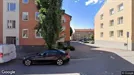Lägenhet att hyra, Katrineholm, Bryggaregatan<span class="blurred street-number" onclick="ProcessAdRequest(5859967)"><span class="hint">Se väg-nr</span>[xxxxxxxx]</span>