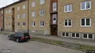 Lägenhet att hyra, Säffle, Sundsgatan<span class="blurred street-number" onclick="ProcessAdRequest(5859970)"><span class="hint">Se väg-nr</span>[xxxxxxxx]</span>