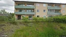 Lägenhet att hyra, Flen, Hälleforsnäs, Västmarksgatan<span class="blurred street-number" onclick="ProcessAdRequest(5860127)"><span class="hint">Se väg-nr</span>[xxxxxxxx]</span>
