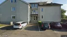 Lägenhet att hyra, Värnamo, Grevevägen<span class="blurred street-number" onclick="ProcessAdRequest(5860151)"><span class="hint">Se väg-nr</span>[xxxxxxxx]</span>