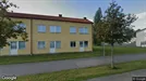 Lägenhet att hyra, Ljungby, Högarörsgatan<span class="blurred street-number" onclick="ProcessAdRequest(5860152)"><span class="hint">Se väg-nr</span>[xxxxxxxx]</span>