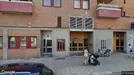 Lägenhet att hyra, Malmö Centrum, Friisgatan<span class="blurred street-number" onclick="ProcessAdRequest(5860153)"><span class="hint">Se väg-nr</span>[xxxxxxxx]</span>