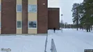 Lägenhet att hyra, Umeå, Flintvägen<span class="blurred street-number" onclick="ProcessAdRequest(5860154)"><span class="hint">Se väg-nr</span>[xxxxxxxx]</span>