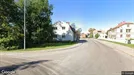 Lägenhet att hyra, Nordanstig, Bergsjö, Alvägen<span class="blurred street-number" onclick="ProcessAdRequest(5860170)"><span class="hint">Se väg-nr</span>[xxxxxxxx]</span>