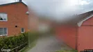 Lägenhet att hyra, Linköping, Stormvägen<span class="blurred street-number" onclick="ProcessAdRequest(5860208)"><span class="hint">Se väg-nr</span>[xxxxxxxx]</span>