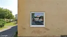 Lägenhet att hyra, Norrköping, Blommelundsgatan<span class="blurred street-number" onclick="ProcessAdRequest(5860211)"><span class="hint">Se väg-nr</span>[xxxxxxxx]</span>