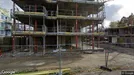 Lägenhet att hyra, Älmhult, Vattengatan<span class="blurred street-number" onclick="ProcessAdRequest(5860216)"><span class="hint">Se väg-nr</span>[xxxxxxxx]</span>