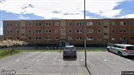 Lägenhet att hyra, Nyköping, Erikslundsvägen<span class="blurred street-number" onclick="ProcessAdRequest(5860222)"><span class="hint">Se väg-nr</span>[xxxxxxxx]</span>