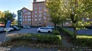 Lägenhet att hyra, Helsingborg, Kurirgatan<span class="blurred street-number" onclick="ProcessAdRequest(5860236)"><span class="hint">Se väg-nr</span>[xxxxxxxx]</span>