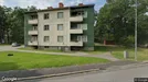 Lägenhet att hyra, Finspång, Kapellvägen<span class="blurred street-number" onclick="ProcessAdRequest(5860239)"><span class="hint">Se väg-nr</span>[xxxxxxxx]</span>