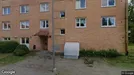 Lägenhet att hyra, Södertälje, Spjutvägen<span class="blurred street-number" onclick="ProcessAdRequest(5860240)"><span class="hint">Se väg-nr</span>[xxxxxxxx]</span>