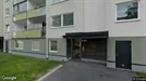 Lägenhet att hyra, Södertälje, Fornbacken<span class="blurred street-number" onclick="ProcessAdRequest(5860241)"><span class="hint">Se väg-nr</span>[xxxxxxxx]</span>