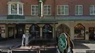 Lägenhet att hyra, Värnamo, Storgatsbacken<span class="blurred street-number" onclick="ProcessAdRequest(5860242)"><span class="hint">Se väg-nr</span>[xxxxxxxx]</span>
