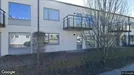 Lägenhet att hyra, Växjö, Bokelundsvägen<span class="blurred street-number" onclick="ProcessAdRequest(5860247)"><span class="hint">Se väg-nr</span>[xxxxxxxx]</span>