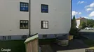 Lägenhet att hyra, Jönköping, Gröna Gatan<span class="blurred street-number" onclick="ProcessAdRequest(5860268)"><span class="hint">Se väg-nr</span>[xxxxxxxx]</span>