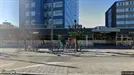 Lägenhet att hyra, Malmö Centrum, Regementsgatan<span class="blurred street-number" onclick="ProcessAdRequest(5860269)"><span class="hint">Se väg-nr</span>[xxxxxxxx]</span>