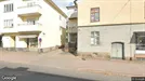 Lägenhet att hyra, Tranås, Falkgatan<span class="blurred street-number" onclick="ProcessAdRequest(5860292)"><span class="hint">Se väg-nr</span>[xxxxxxxx]</span>