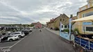 Rum att hyra, Båstad, Hamnplanen<span class="blurred street-number" onclick="ProcessAdRequest(5860307)"><span class="hint">Se väg-nr</span>[xxxxxxxx]</span>