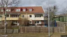 Lägenhet att hyra, Vallentuna, Takpannevägen<span class="blurred street-number" onclick="ProcessAdRequest(5860309)"><span class="hint">Se väg-nr</span>[xxxxxxxx]</span>